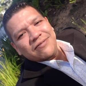 Meet your Posher, Darwin